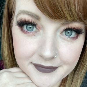 Meet your Posher, Sidney